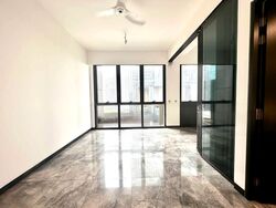 Midtown Bay (D7), Apartment #480846911